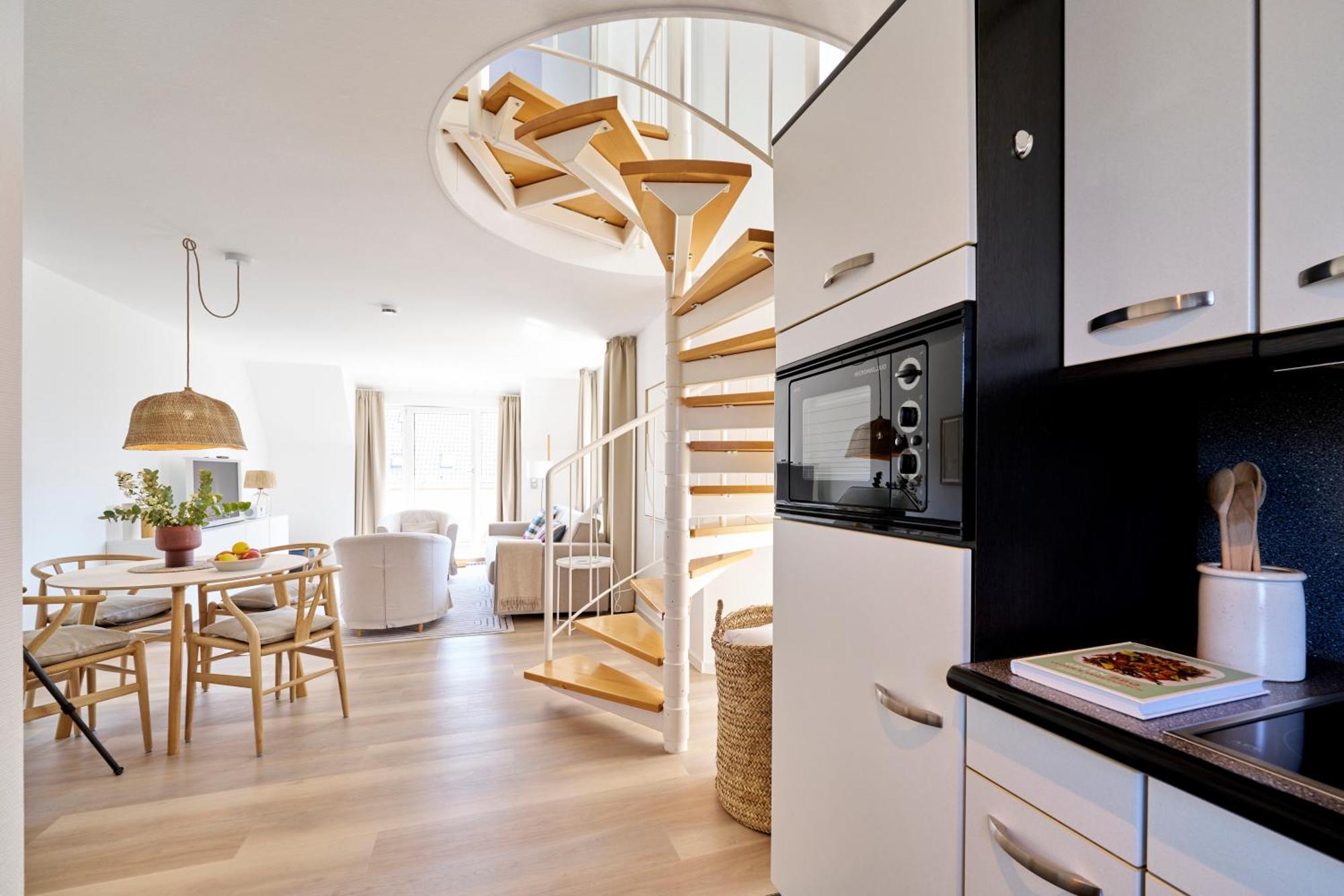 Haus Nordstrand Norderney Exterior foto